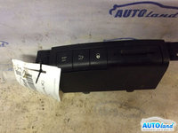 96522785 Buton Esp Peugeot 207 2006