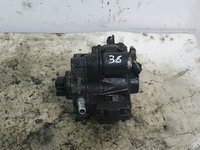 9654091880/A2C20000598 Pompa de inalta presiune Ford Focus 2 2.0 TDCI