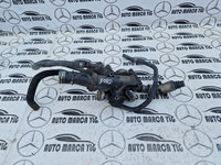 9656182980 corp termostat Ford focus 2