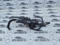 9656182980 corp termostat Ford Mondeo MK4