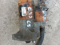 [ 965626780 ] ELECTROMOTOR CITROEN C5 2010 2.0 HDI