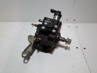 9656300380 pompa injectie 1.6 hdi euro 4