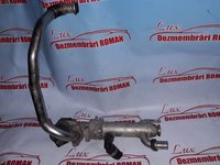 9656612360 supapa egr racitor Ford Mondeo MK4 2.0tdci qxba 2007-2014