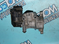 9656612380 egr Ford Focus C-Max