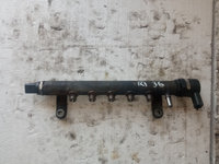 [ 9656917280 ] Rampa injectoare Land Rover Freelander 2007 2.2 diesel