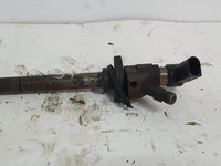 9657144680 Injector Citroen C8 2.0 HDI