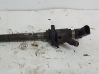 9657144680 Injector Ford Mondeo 2.0 TDCI