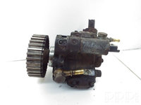 9658176080 Pompa de inalta presiune Citroen C1 (PM, PN) 1.4 HDI 8HT