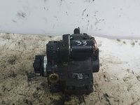 9658193780/A2C20003791 Pompa de inalta presiune Volvo 2.0 d