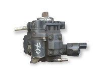 9658193980 Pompa de inalta presiune Citroen C8 (EA, ED) 2.0 HDI RHR