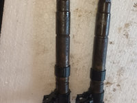 [ 9659229180 ] INJECTOR LAND ROVER FREELANDER 2 2007 2.2 DIESEL