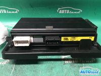 9659342880 Amplificator Audio Jbl Peugeot 207 CC WD 2007