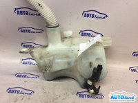 9659433880 +pompita Citroen C4 Grand Picasso UA 2006