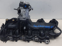 9659449480 Galerie Admisie Land Rover Discovery Sport / Range Rover Evoque 2.2 Euro 5 Cod Motor 224DT