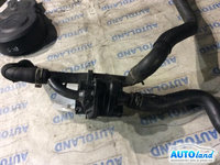 9660660380 Termostat-1.6 HDI Peugeot 307 3A/C 2000