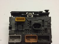 9661708080 panou sigurante BSM Citroen C4