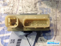 9662570880 Releu Vent Clima Peugeot 3008 2009