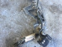 9663116380 citroen c6