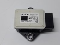 9663138180 modul esp citroen c5 c4 picasso peugeot 308