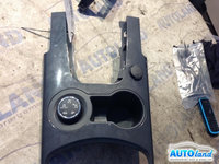 96634396zda Buton Esp Peugeot 3008 2009