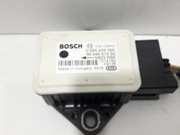 9664661580 modul esp Citroen peugeot