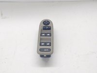 96652236xt comenzi geamuri Citroen C3 C4 Picasso