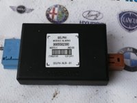 9665582380 modul alarma peugeot 508 sw 2.0 hdi motor rhf 140cp