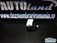 96673722zd Buton Oglinzi+reglaj Luminii Bord Citroen C4 Cactus hatchback 2014