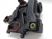 9670033180 9671271480 epurator Ford Mondeo kuga Galaxy 2.0 tdci