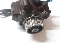 9672605380 pompa de injectie 1.6 hdi peugeot citroen 1.6 tdci