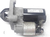 9674077280 electromotor peugeot 308 208 citroen ds3 c3