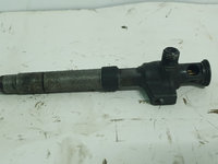 9674984080 Injector Citroen Jumper 2.0 HDI