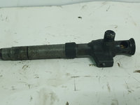 9674984080 Injector Ford Focus 2.0 TDCI