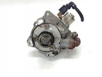 9674984480 pompă injecție Ford Mondeo kuga focus s max