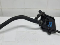 9675994880 Separator Ulei / Filtru Epurator Land Rover Discovery Sport / Range Rover Evoque 2.2d Euro 5 224DT