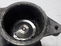 9681825280 supapă egr 2.0 hdi peugeot 407 c4 c5 c4 picasso