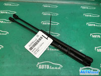 96830124 Telescop Capota 2 Bucati Chevrolet CAPTIVA 2006