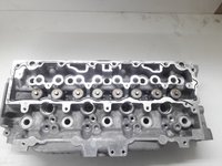 9684504780 chiulasa 1.6 hdi tdci euro 5