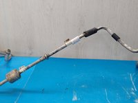 9686413480 conducta clima Citroen C5