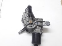 9687621780 motoras stergator citroen c4 picasso