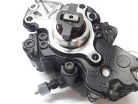 9687969180 9424a050a pompa injectie 2.0 hdi 2.0 tdci