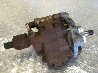 9688499680 0445010516 Pompa inalta presiune 1.6 TDCI