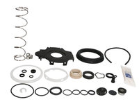 9700519712 Kit reparatie cilindru ambreiaj EBS - PRODUS NOU