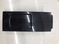 97055348100 Ornament/Trim Suport Pahare Porsche Panamera 3.6