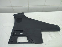 970555188 Trim / Plastic Spate Dreapta Cu Boxa Porsche Panamera 970 7PP035416