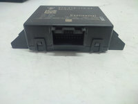 97061811504 Calculator / Modul Remorca Porsche Panamera 970