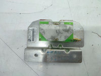 97064712501 Amplificator Antena Telefon Porsche Panamera 970