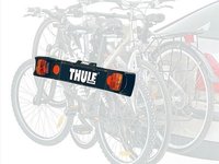 976000-THULE 976 PANOU LUMINI AUXILIARE THULE