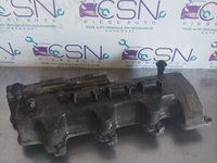 98-02 MERCEDES BENZ E320 CLK320 CAPAC SUPPA LATERAL DREAPTA