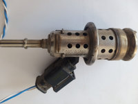 9801187080 Injector AdBlue Peugeot 1,6/2.0 HDI K164B01008 Euro 6 an 2018 - 59000